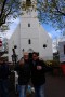 Thumbs/tn_Koningsdag 2016 018.jpg